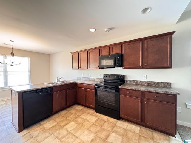 545 KINCAID COVE LANE, Odenville, AL 35120