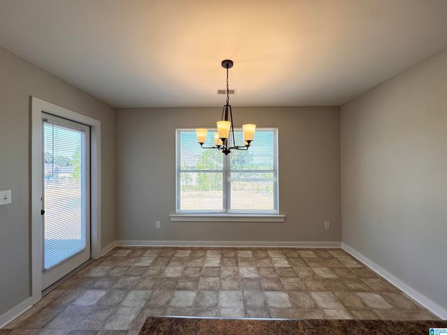 545 KINCAID COVE LANE, Odenville, AL 35120