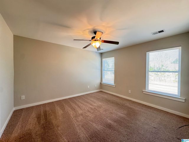 545 KINCAID COVE LANE, Odenville, AL 35120