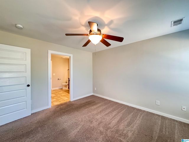 545 KINCAID COVE LANE, Odenville, AL 35120