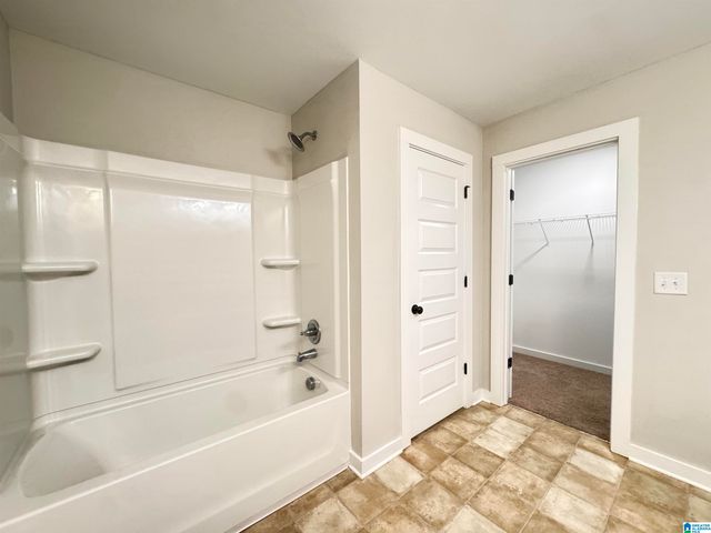 545 KINCAID COVE LANE, Odenville, AL 35120
