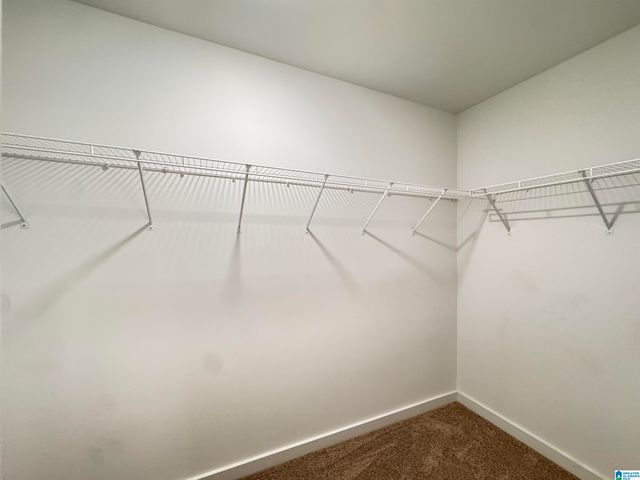 545 KINCAID COVE LANE, Odenville, AL 35120