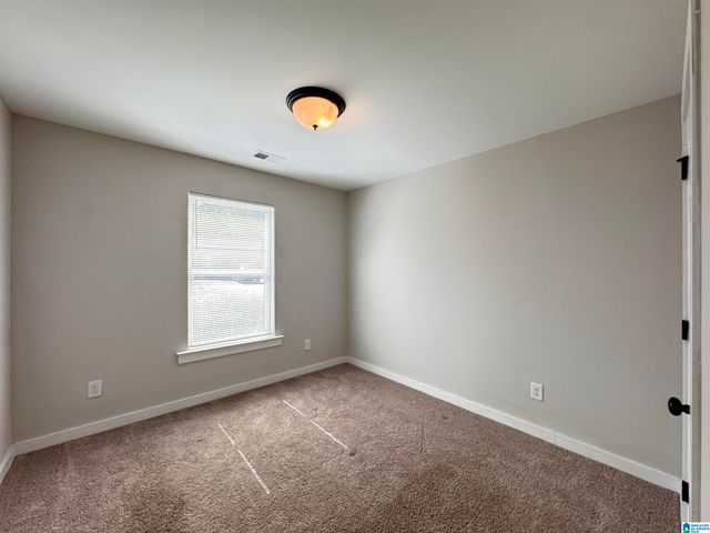 545 KINCAID COVE LANE, Odenville, AL 35120