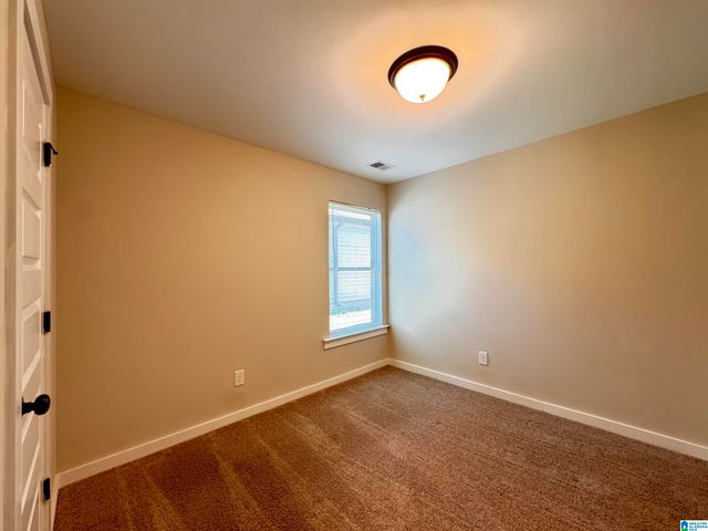 545 KINCAID COVE LANE, Odenville, AL 35120