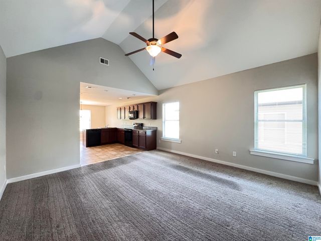 545 KINCAID COVE LANE, Odenville, AL 35120