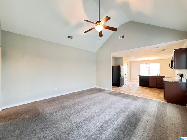 545 KINCAID COVE LANE, Odenville, AL 35120