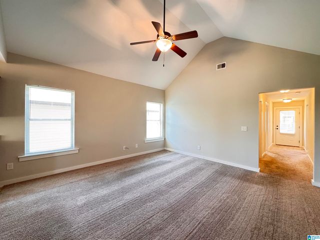 545 KINCAID COVE LANE, Odenville, AL 35120