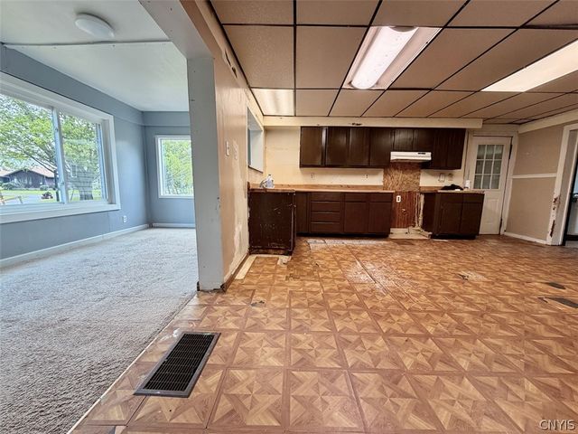 671 County Route 3, Granby, NY 13069