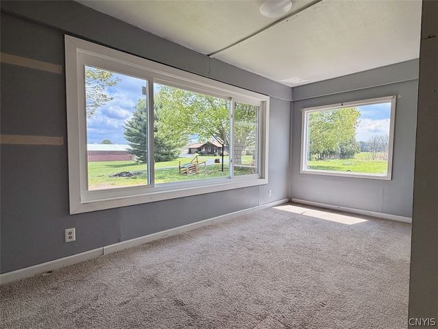 671 County Route 3, Granby, NY 13069