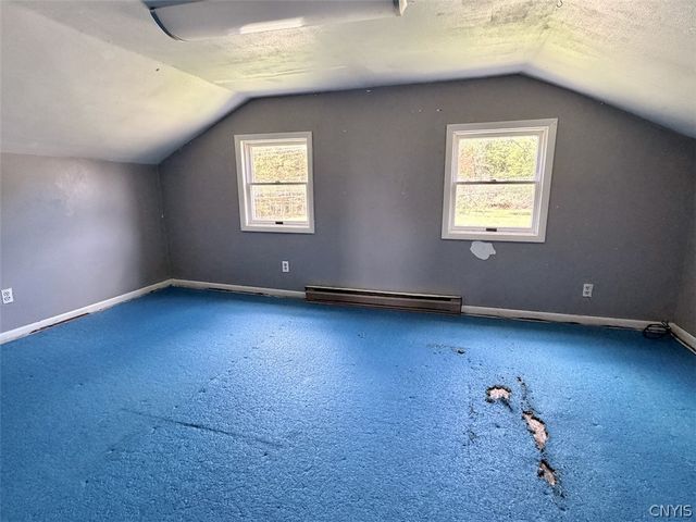 671 County Route 3, Granby, NY 13069