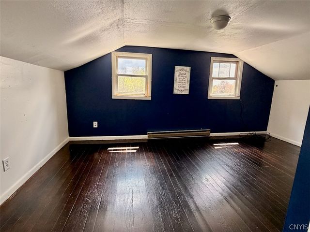 671 County Route 3, Granby, NY 13069