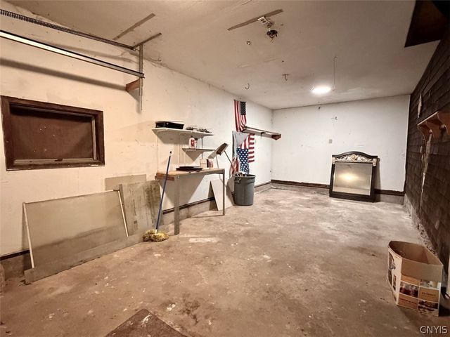 671 County Route 3, Granby, NY 13069