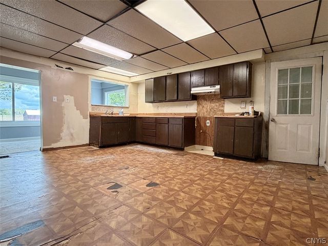 671 County Route 3, Granby, NY 13069
