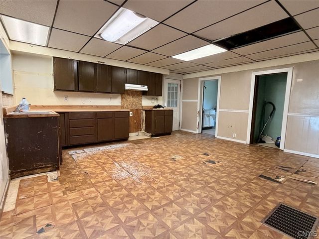 671 County Route 3, Granby, NY 13069