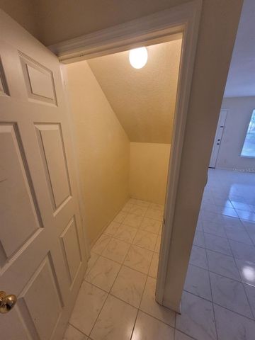 36321 STONEWOOD LANE 103, Zephyrhills, FL 33541