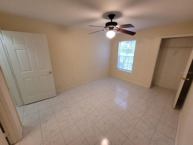 36321 STONEWOOD LANE 103, Zephyrhills, FL 33541