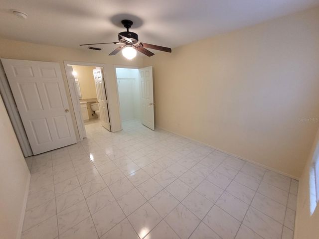 36321 STONEWOOD LANE 103, Zephyrhills, FL 33541