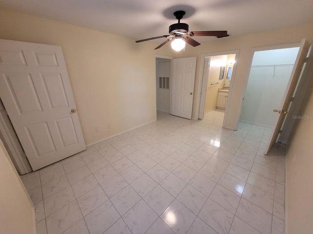 36321 STONEWOOD LANE 103, Zephyrhills, FL 33541