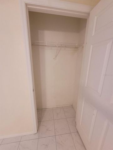 36321 STONEWOOD LANE 103, Zephyrhills, FL 33541