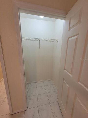 36321 STONEWOOD LANE 103, Zephyrhills, FL 33541