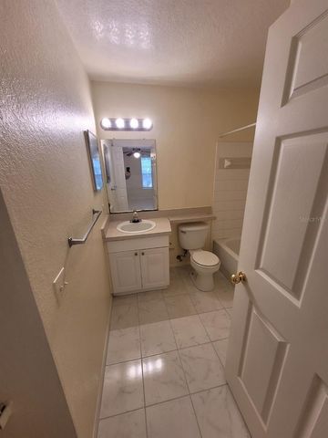 36321 STONEWOOD LANE 103, Zephyrhills, FL 33541