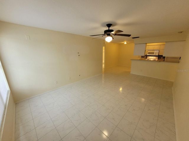 36321 STONEWOOD LANE 103, Zephyrhills, FL 33541