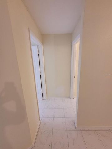 36321 STONEWOOD LANE 103, Zephyrhills, FL 33541