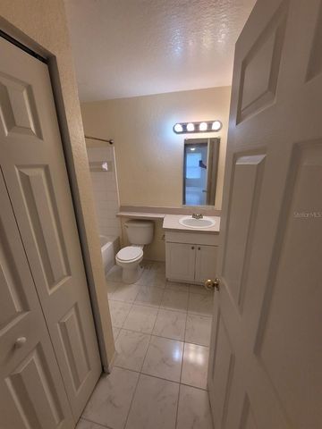 36321 STONEWOOD LANE 103, Zephyrhills, FL 33541