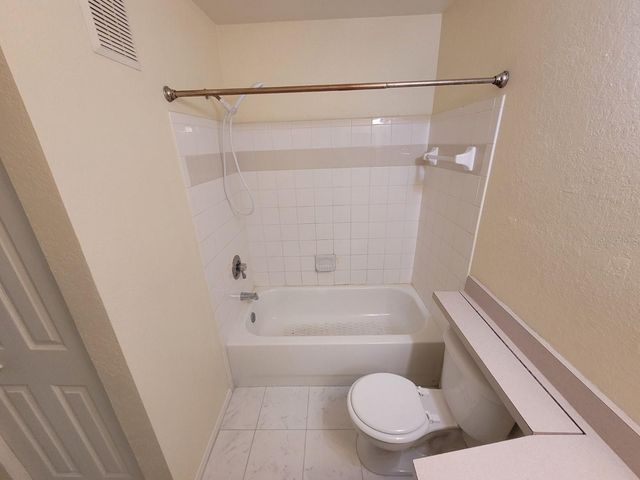 36321 STONEWOOD LANE 103, Zephyrhills, FL 33541