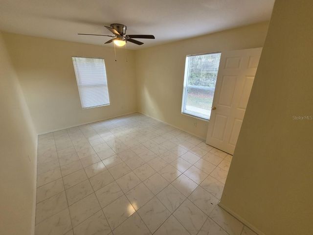 36321 STONEWOOD LANE 103, Zephyrhills, FL 33541