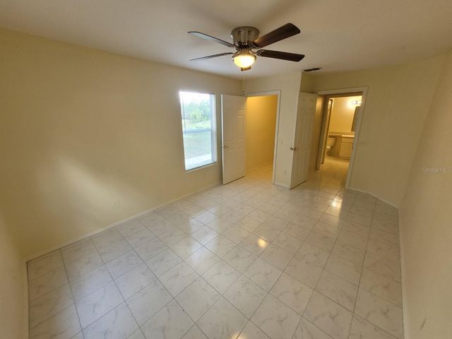 36321 STONEWOOD LANE 103, Zephyrhills, FL 33541