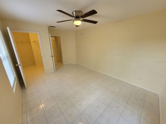 36321 STONEWOOD LANE 103, Zephyrhills, FL 33541