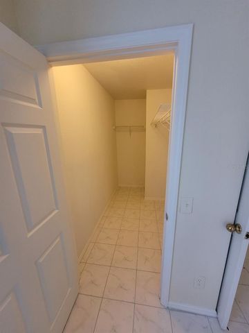 36321 STONEWOOD LANE 103, Zephyrhills, FL 33541
