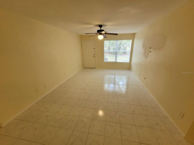 36321 STONEWOOD LANE 103, Zephyrhills, FL 33541