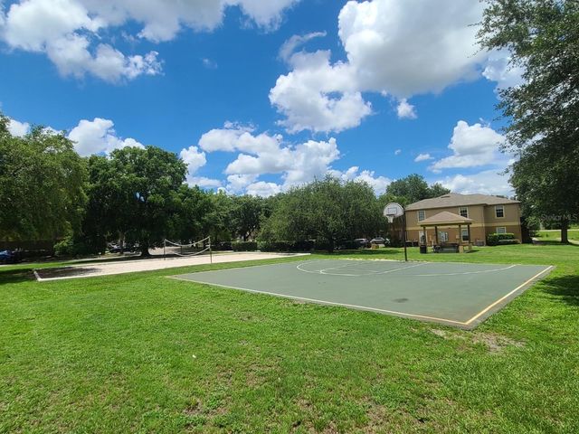 36321 STONEWOOD LANE 103, Zephyrhills, FL 33541