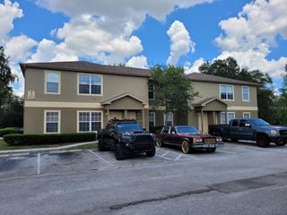 36321 STONEWOOD LANE 103, Zephyrhills, FL 33541