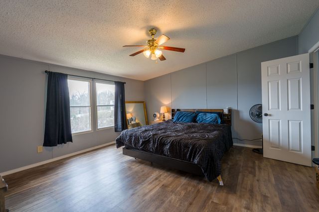 209 Matthews St, Waynesboro, TN 38485