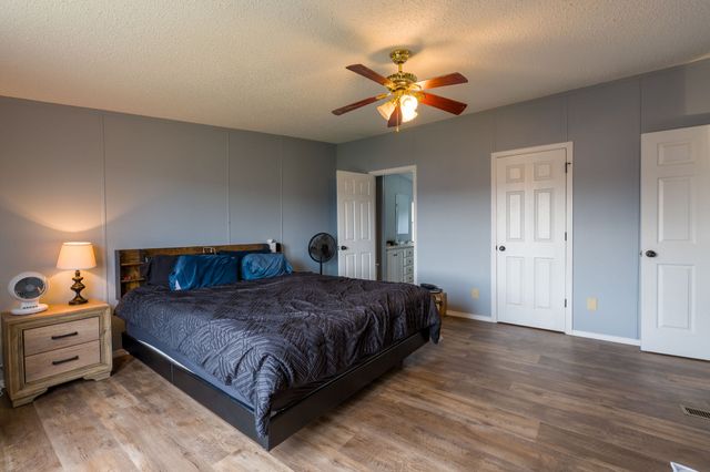 209 Matthews St, Waynesboro, TN 38485