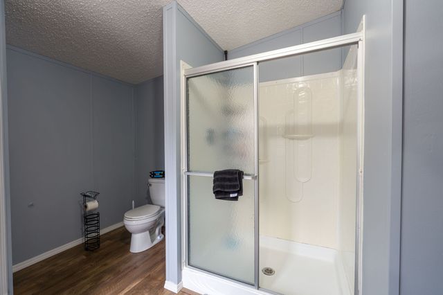 209 Matthews St, Waynesboro, TN 38485