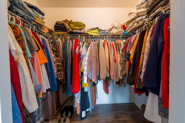 209 Matthews St, Waynesboro, TN 38485