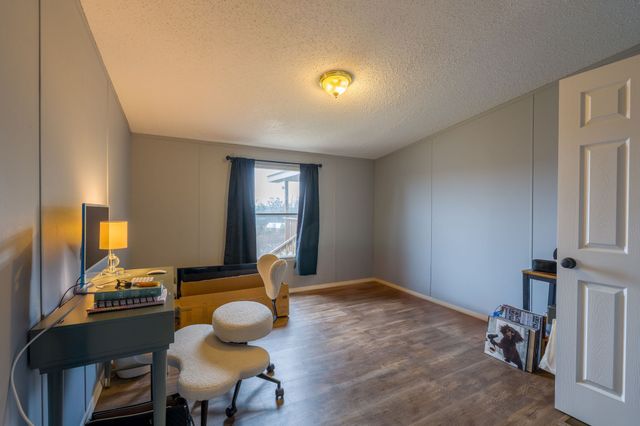 209 Matthews St, Waynesboro, TN 38485