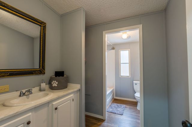 209 Matthews St, Waynesboro, TN 38485