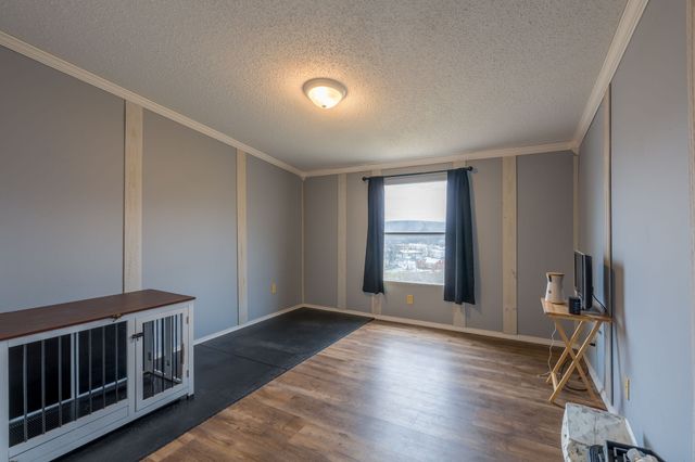 209 Matthews St, Waynesboro, TN 38485