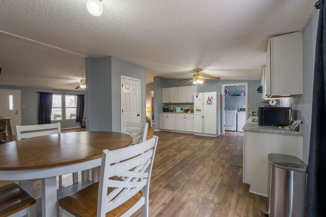 209 Matthews St, Waynesboro, TN 38485