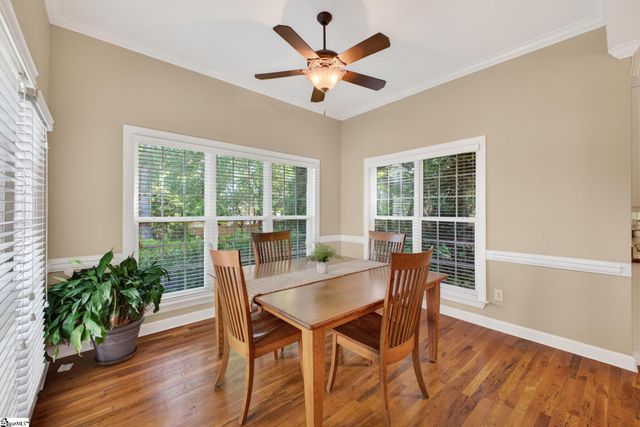 206 Abercorn Way, Simpsonville, SC 29681
