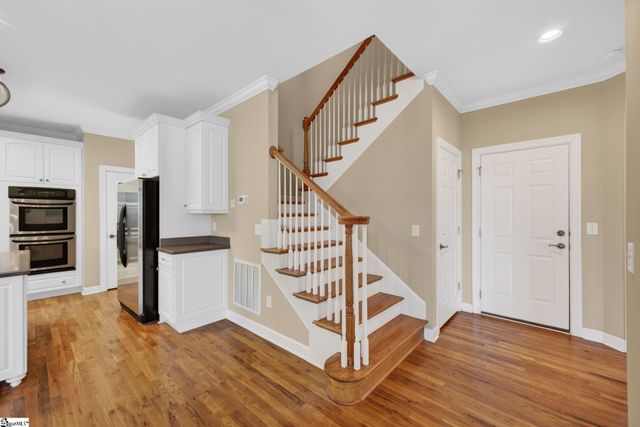 206 Abercorn Way, Simpsonville, SC 29681