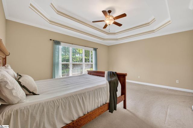 206 Abercorn Way, Simpsonville, SC 29681