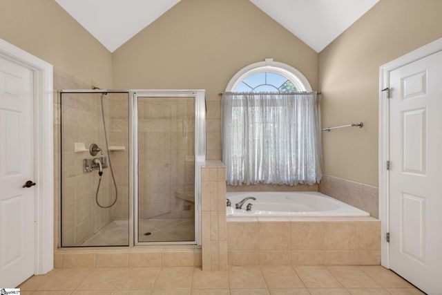 206 Abercorn Way, Simpsonville, SC 29681
