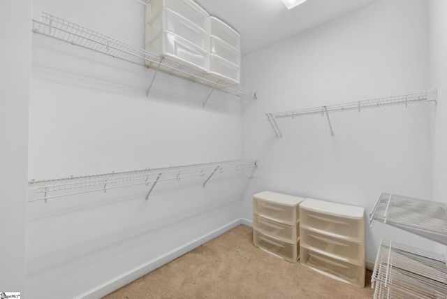 206 Abercorn Way, Simpsonville, SC 29681