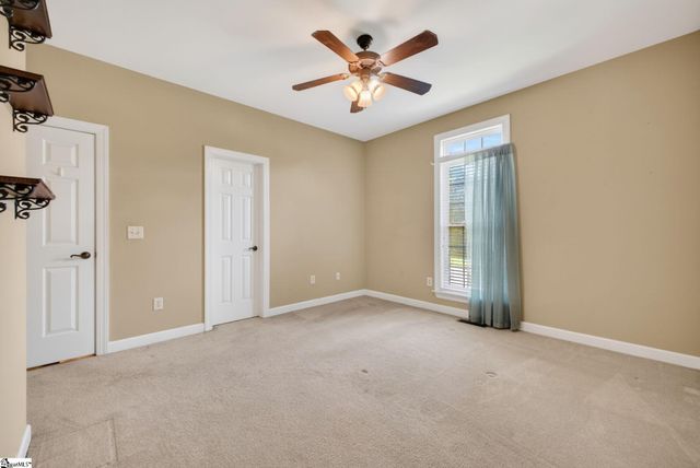 206 Abercorn Way, Simpsonville, SC 29681